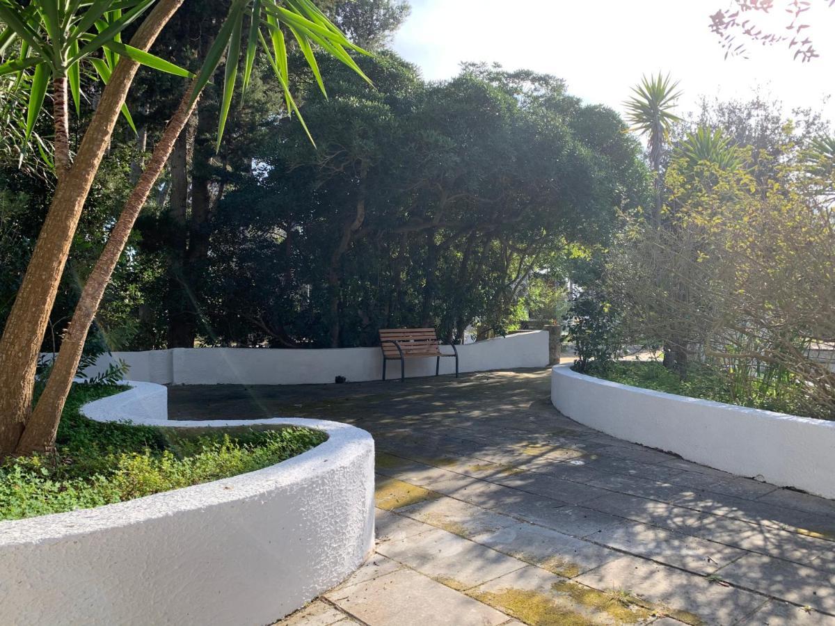 Eden Monolocale Torre Dell Orso Apartment Torre dell'Orso Exterior photo